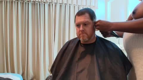 G Money online show from November 2025 07:07:01 AM