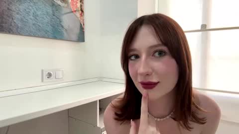 Gigi online show from September 2025 01:36:01 PM
