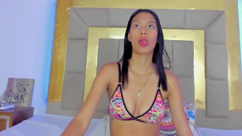 Snapshot of gigispark chatting on November 2025 02:43:01 AM Gigi online show from November 2025 02:43:01 AM