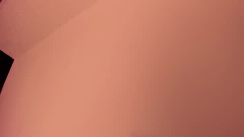 giiadior online show from September 2025 11:34:02 AM