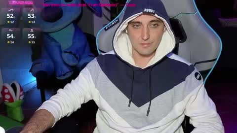 Mirko online show from September 2025 06:12:02 PM