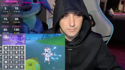 Mirko online show from October 2025 05:38:01 AM