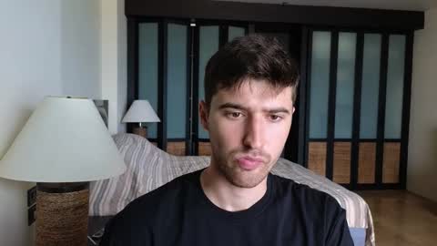 Snapshot of gilbertogonzales chatting on November 2025 04:24:01 AM gilbertogonzales online show from November 2025 04:24:01 AM