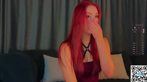 Stacy online show from October 2025 05:32:02 PM