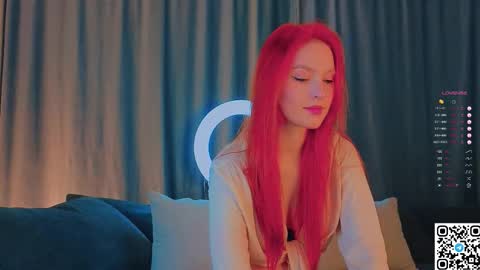 Stacy online show from October 2025 06:41:02 PM