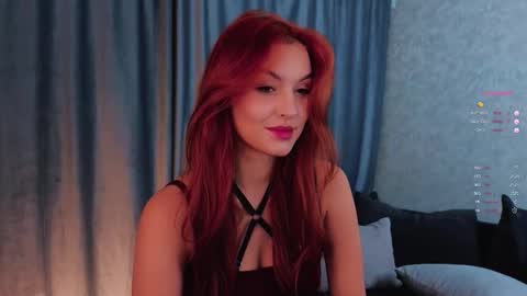 Stacy online show from November 2025 06:10:01 PM