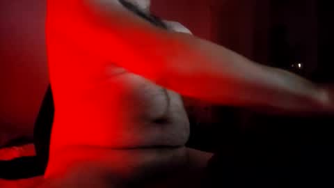 Snapshot of gilgameshun chatting on November 2025 12:19:01 AM gilgameshun online show from November 2025 12:19:01 AM