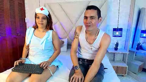 gimenalyam_t online show from November 2025 01:32:01 PM