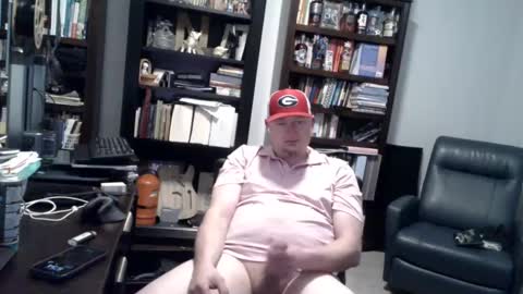gimmedatdic online show from February 2025 11:32:01 PM
