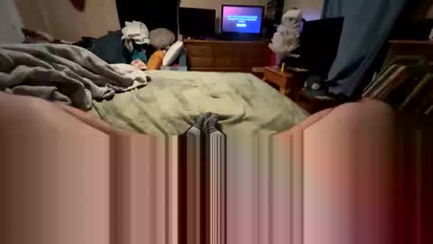 Snapshot of gimpslaveatheart85 chatting on January 2025 05:23:01 AM gimp slave at heart online show from January 2025 05:23:01 AM