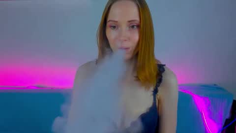 Snapshot of gina_lovelyy chatting on October 2025 11:08:02 AM Gina online show from October 2025 11:08:02 AM