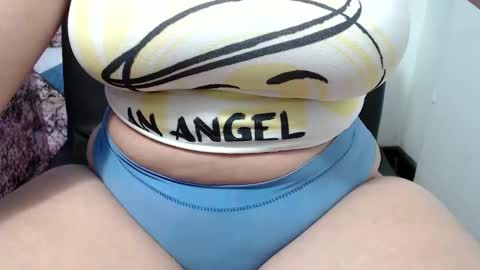  Gina   online show from December 2024 06:10:02 AM