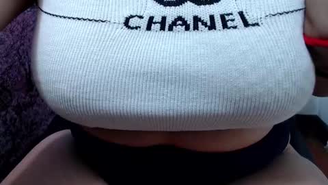  Gina   online show from December 2024 04:01:02 AM