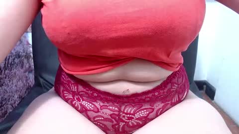  Gina   online show from December 2024 06:18:02 AM