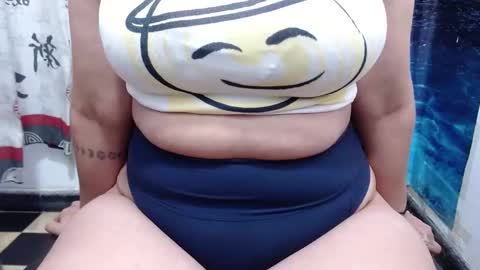  Gina   online show from December 2024 09:47:02 PM