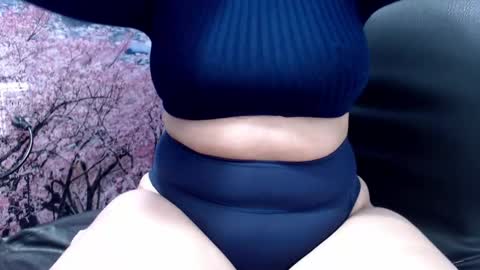  Gina   online show from December 2024 05:06:01 AM