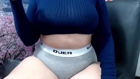  Gina   online show from January 2025 04:00:02 AM