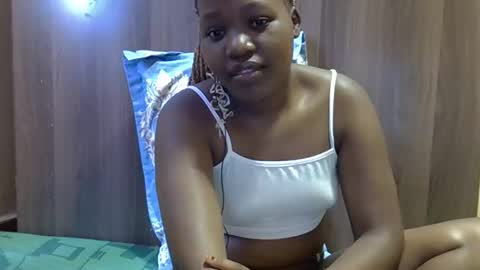 Snapshot of gina_sassy chatting on November 2025 07:08:02 AM Adiliah online show from November 2025 07:08:02 AM