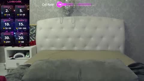 ginaangelina online show from January 2025 05:41:01 PM
