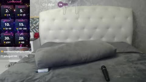 ginaangelina online show from January 2025 02:58:01 PM