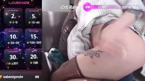 ginaangelina online show from February 2025 08:06:02 AM