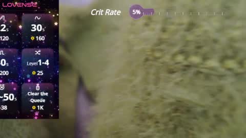 ginaangelina online show from February 2025 03:27:01 PM