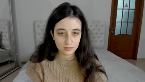 Kate online show from December 2024 09:29:02 AM