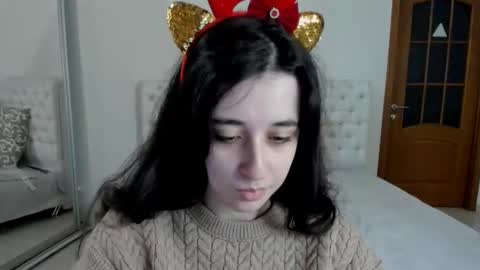 Kate online show from December 2024 09:17:01 AM