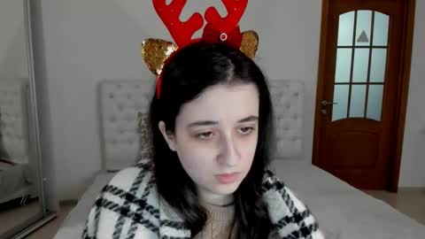 Kate online show from December 2024 08:59:01 AM