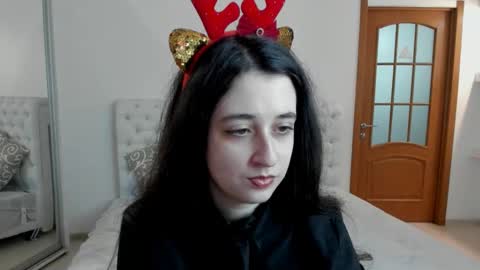Kate online show from December 2024 08:36:02 AM