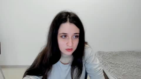 Kate online show from December 2024 08:52:01 AM