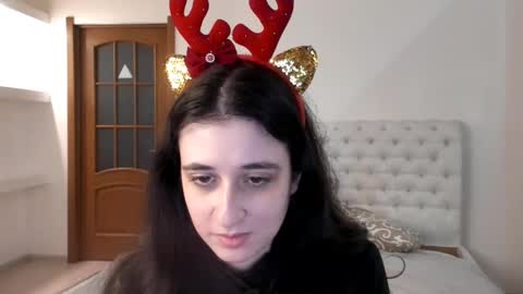 Kate online show from December 2024 10:45:02 AM