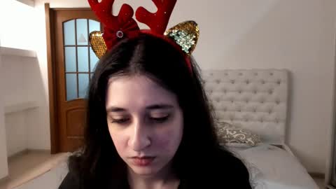 Kate online show from December 2024 12:15:02 PM