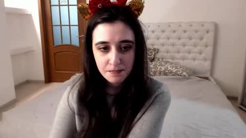 Kate online show from December 2024 04:19:02 PM