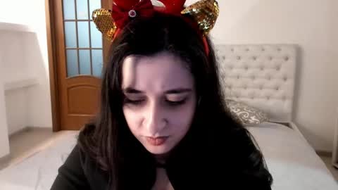 Kate online show from December 2024 10:32:01 AM