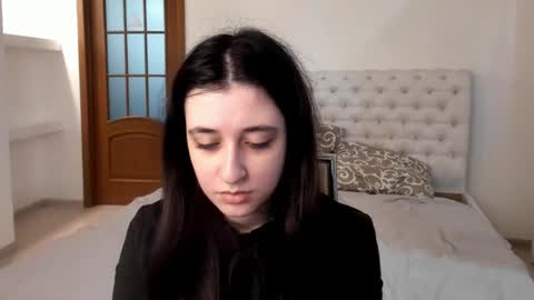 Kate online show from January 2025 10:38:02 AM