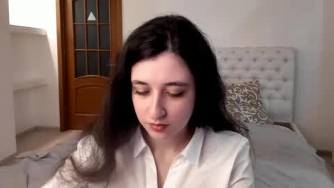 Kate online show from January 2025 09:02:01 AM