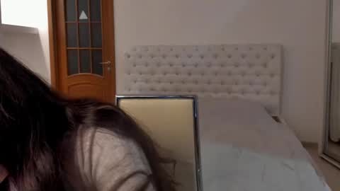 Kate online show from January 2025 09:56:01 AM