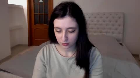 Kate online show from January 2025 09:46:01 AM
