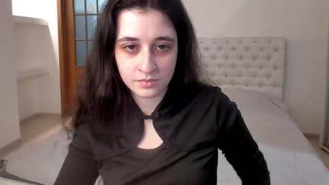Kate online show from January 2025 11:15:02 AM