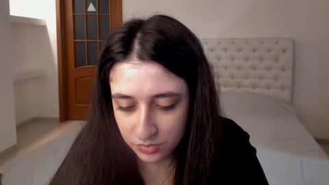 Kate online show from January 2025 09:13:01 AM