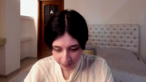 Kate online show from February 2025 10:10:01 AM