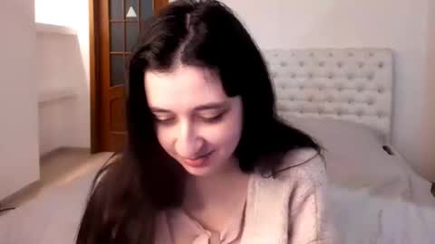 Kate online show from February 2025 01:06:01 PM