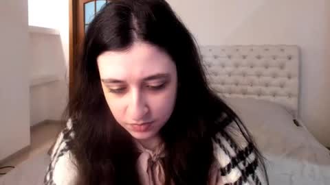 Kate online show from February 2025 08:39:02 AM