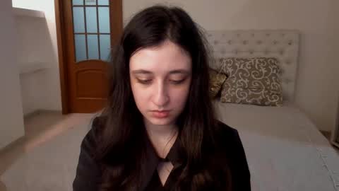 Kate online show from February 2025 01:10:02 PM