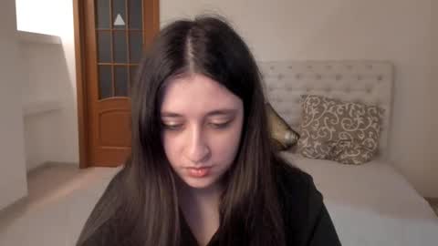 Kate online show from February 2025 08:59:02 AM