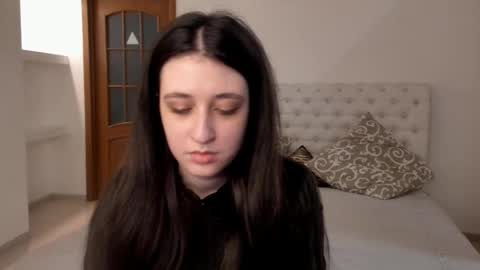 Kate online show from March 2025 10:28:02 AM