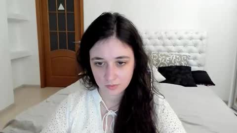 Snapshot of ginablum chatting on September 2025 09:56:01 AM Kate online show from September 2025 09:56:01 AM