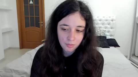 Snapshot of ginablum chatting on September 2025 09:24:01 AM Kate online show from September 2025 09:24:01 AM