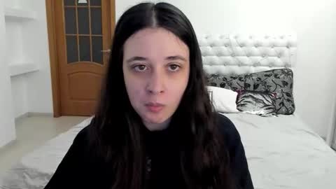 Snapshot of ginablum chatting on October 2025 09:28:02 AM Kate online show from October 2025 09:28:02 AM